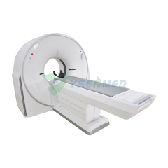 CT/X-ray Computed Tomography Equipment YSCT-32D