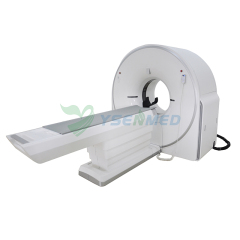 CT/X-ray Computed Tomography Equipment YSCT-32D