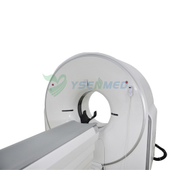 CT/X-ray Computed Tomography Equipment YSCT-32D