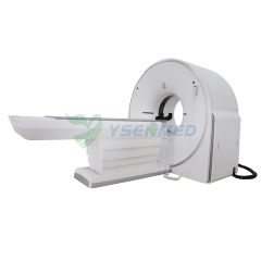 CT/X-ray Computed Tomography Equipment YSCT-32D