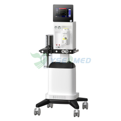 Veterinary Anesthesia System YSAV-AMV5