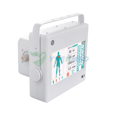 1kW Portable X-ray Machine YSX010-PF