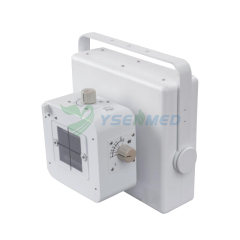 1kW Portable Animal X-ray Machine YSX010-PF VET