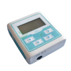 64 Channel Dynamic Electroencephalogram YSEEG-F64