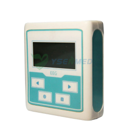 64 Channel Dynamic Electroencephalogram YSEEG-F64