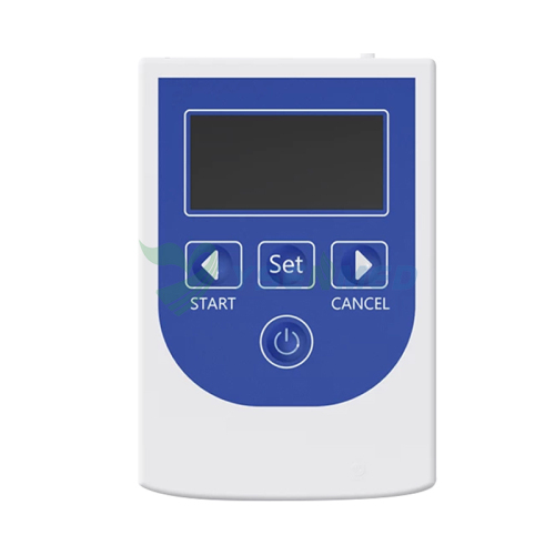 20 Channel Electroencephalogram YSEEG-C20