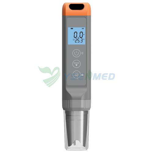 Pocket conductivity meter/Tester YSTE-DEC1