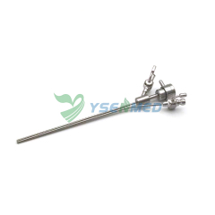 Hard Lens Endoscope For Small Animals/Pet Endoscope YSVET-EC19R