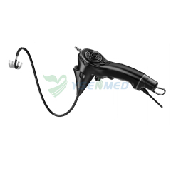 Large Animal Gastroscope YSVET-VG8528