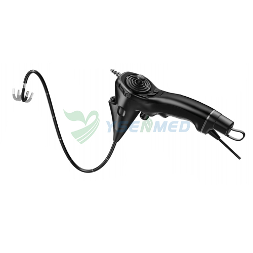 Large Animal Gastroscope YSVET-VG8528