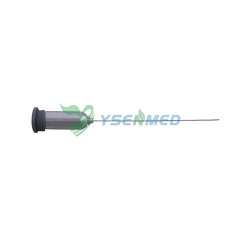 Hard Lens Endoscope For Small Animals/Pet Endoscope YSVET-EC19R