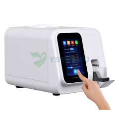 HbA1c Analyzer YSTE-PR303