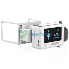 YSENMED 210W 3mA Medical Handheld x-ray Unit YSX-P210W