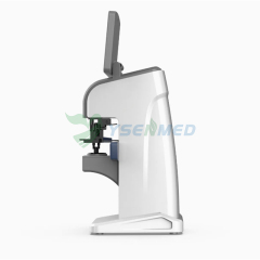Auto Lensmeter YSENT-AL12
