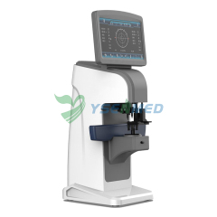 Auto Lensmeter YSENT-AL12