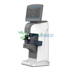 Auto Lensmeter YSENT-AL12