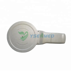 Handheld Tag Reader YSVET-TR03