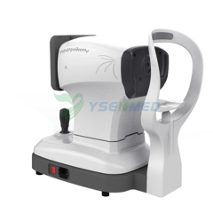 Medical Optical Instrument Auto Refractometer YSENT-AR40