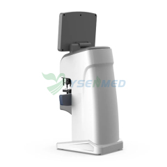 Auto Lensmeter YSENT-AL12