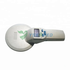 Handheld Tag Reader YSVET-TR03
