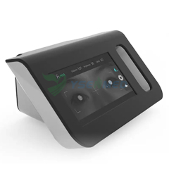 Medical Vision Screener YSENT-VS800B