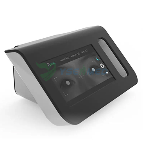 Medical Vision Screener YSENT-VS800B