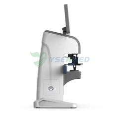 Auto Lensmeter YSENT-AL12
