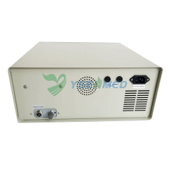 Medical 350W high frequency electrosurgical generator electrocautery machine YSENMED YSESU-350Y