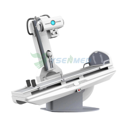 80kW digital radiography & fluoroscopy system YSX-RF80E