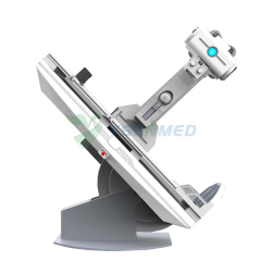 80kW digital radiography & fluoroscopy system YSX-RF80E