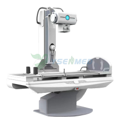 80kW digital radiography & fluoroscopy system YSX-RF80E