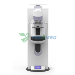 Medical Mammography X-Ray Machine YSX-DM550
