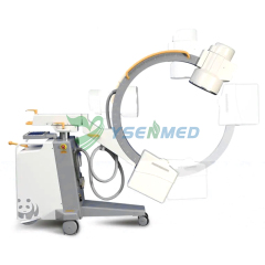 High Frequency C-arm x ray machine YSX-C35B/YSX-C50B