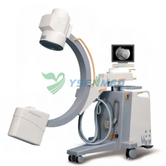 High Frequency C-arm x ray machine YSX-C35B/YSX-C50B