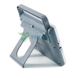 Ultrasonic Diagnostic Instrument YSB-K10