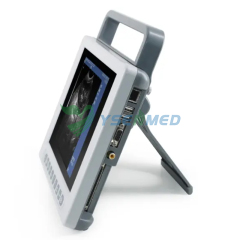 Ultrasonic Diagnostic Instrument YSB-K10