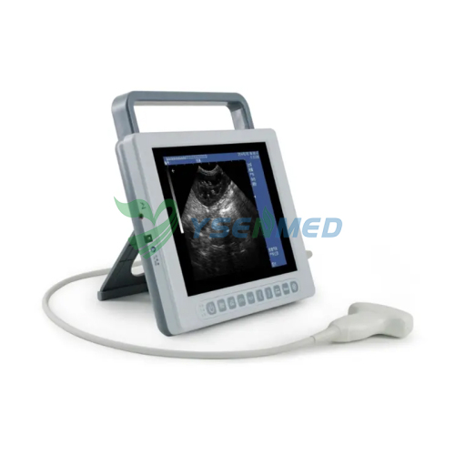 Ultrasonic Diagnostic Instrument YSB-K10