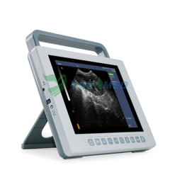 Ultrasonic Diagnostic Instrument YSB-K10