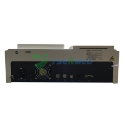 Semi-auto Biochemistry Analyzer YSTE300C
