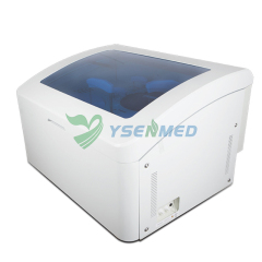Automatic Chemistry Analyzer YSTE300