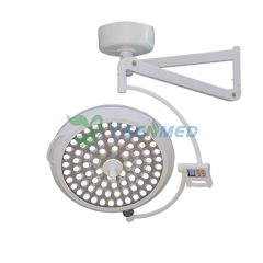 LED Theatre Lamp YSOT-LED70B