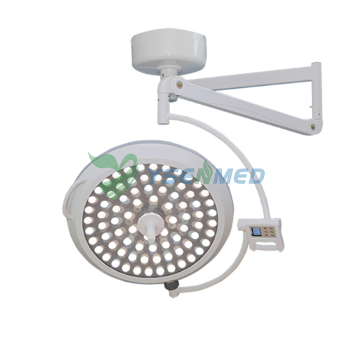 LED Theatre Lamp YSOT-LED70B