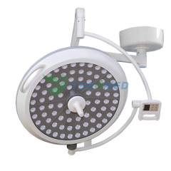 LED Theatre Lamp YSOT-LED70B