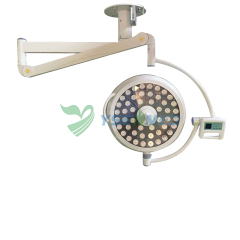 LED Theatre Lamp YSOT-LED50B