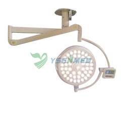 LED Theatre Lamp YSOT-LED50B