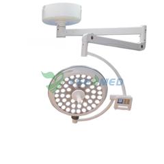LED Theatre Lamp YSOT-LED50B