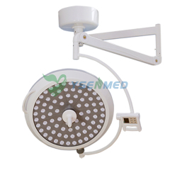 LED Theatre Lamp YSOT-LED70B