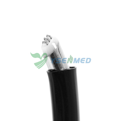 Spine RF Plasma Surgical System YSRFS-100A