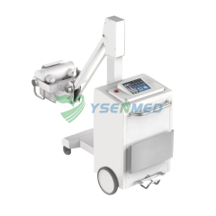 32kW Mobile X-ray System YSX-mR32B
