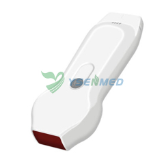 Dual-Probes Multipurpose Ultrasound Phased+Linear Probe YSB-C10XL